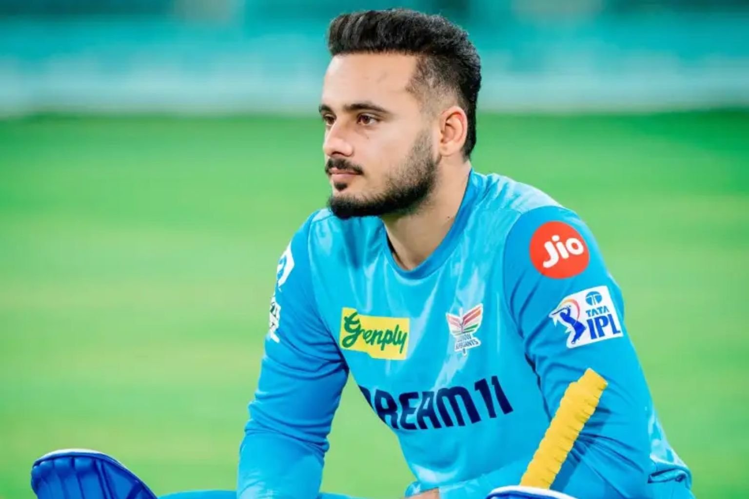 Abdul Samad - Biography, Age, Height, Girlfriend, Family, Net Worth ...